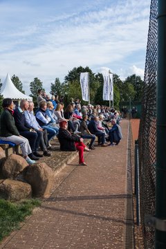 Bild 65 - Lilienthal Open